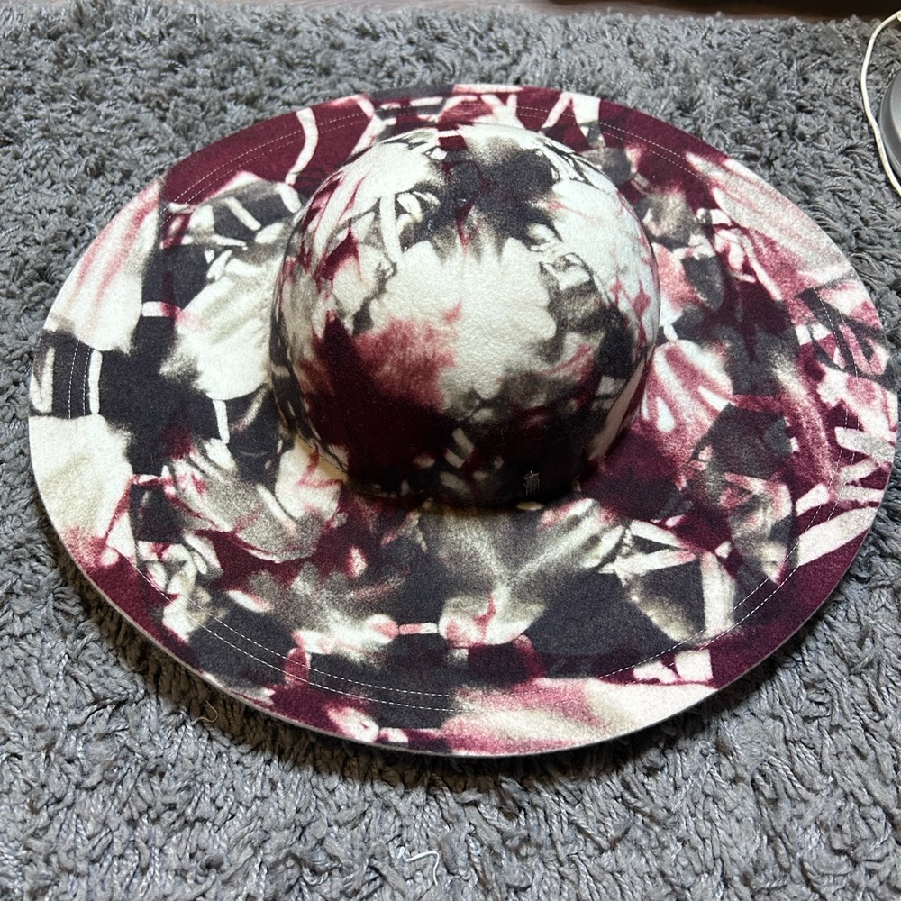 Brooklyn Hat Company Hat